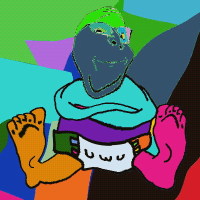 1687797541545.gif