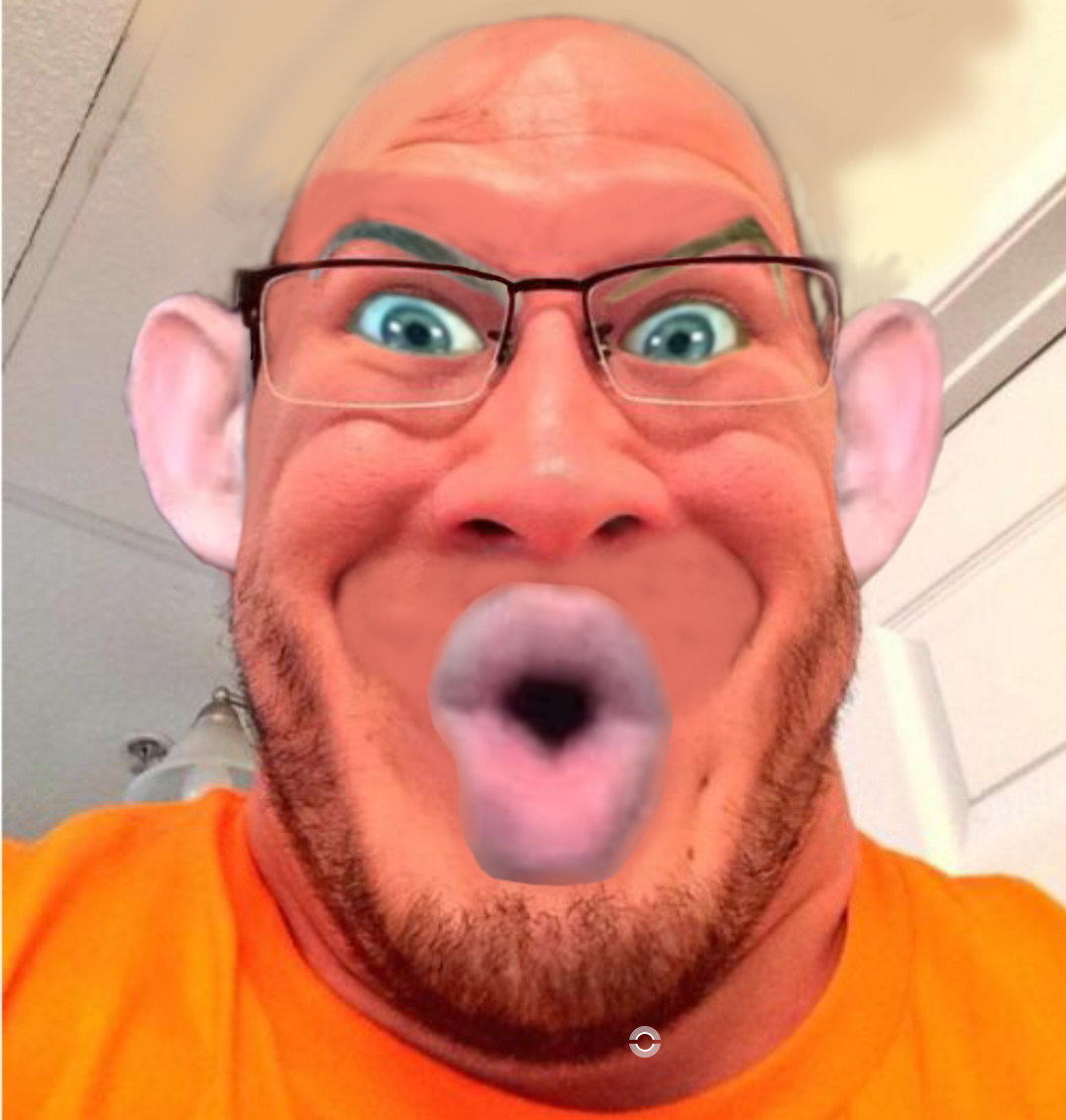 1687822844663.jpeg