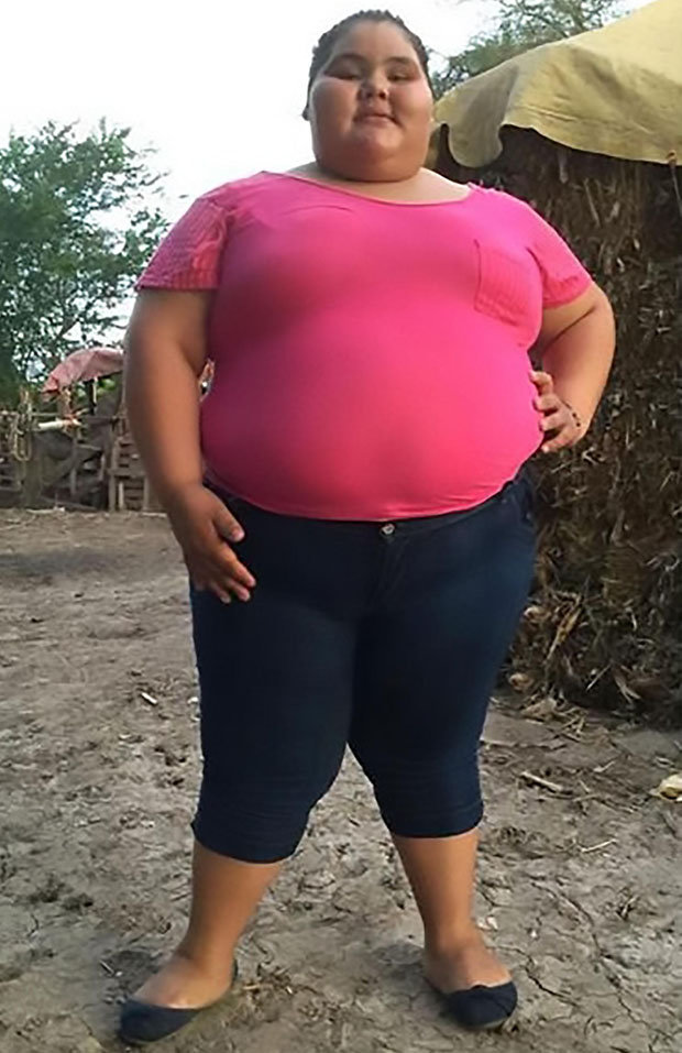 1688162498839.jpg