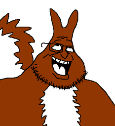 1688189416347.png