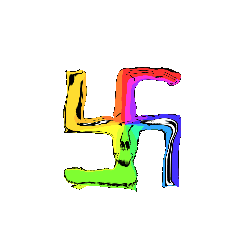 1688272817920.gif