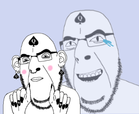 1688335015700.png