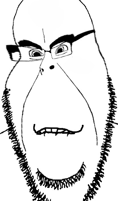 1688448946789.jpeg