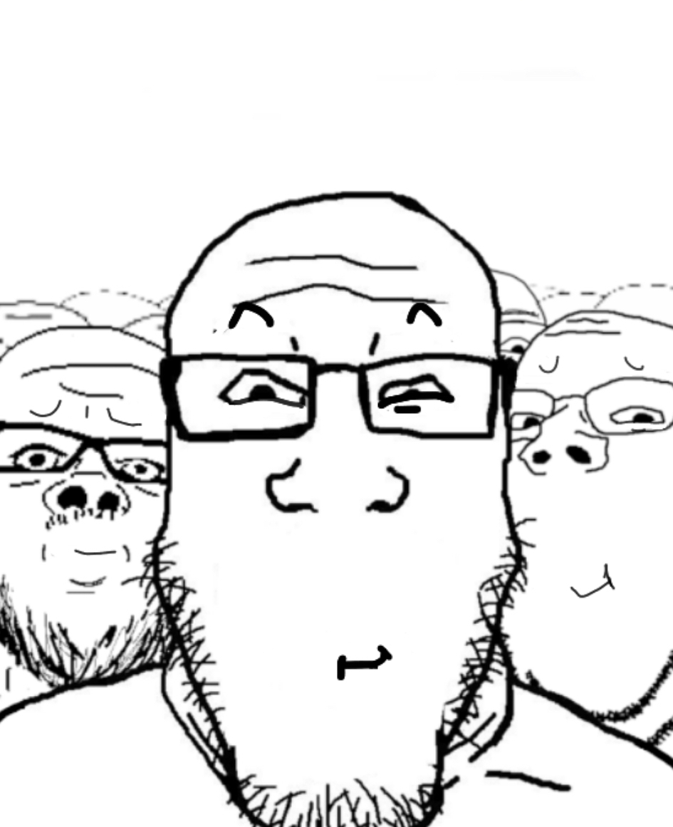 1688529084661.jpeg