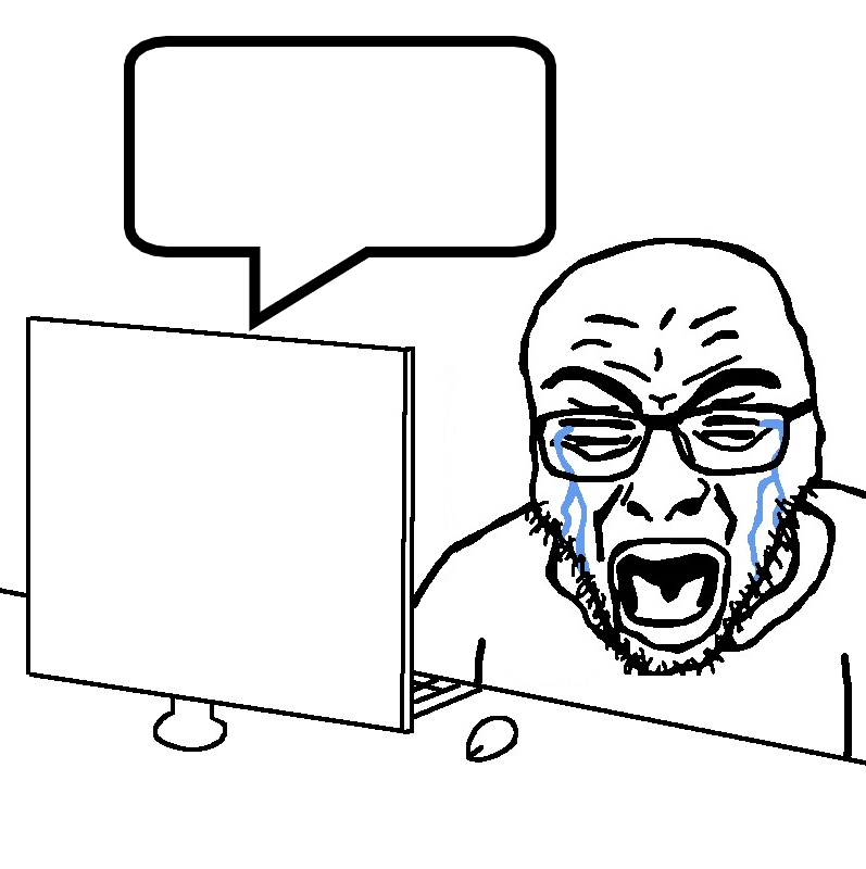1688627528742.png