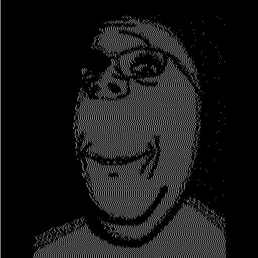 1688628630448.gif