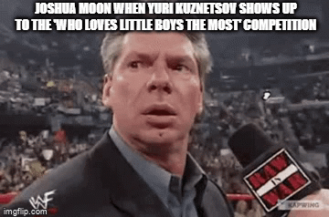 1688704287421.gif