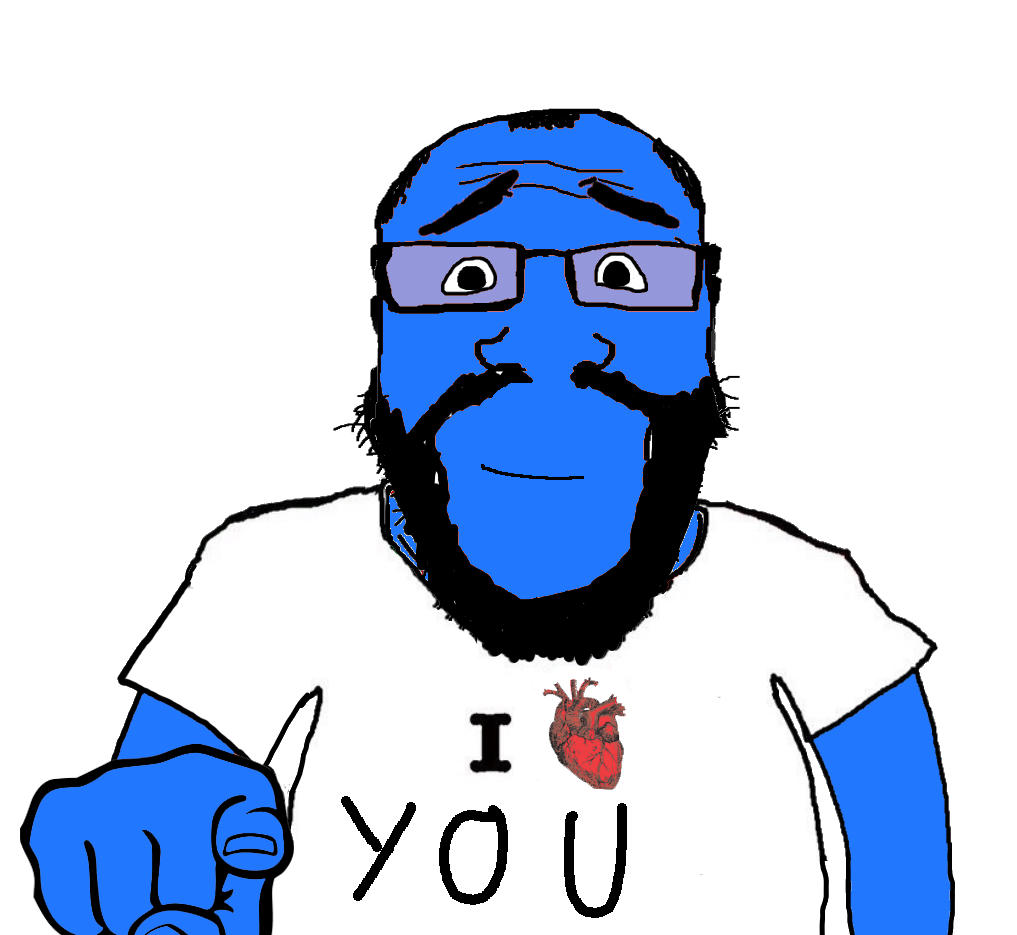 1688755687721.png