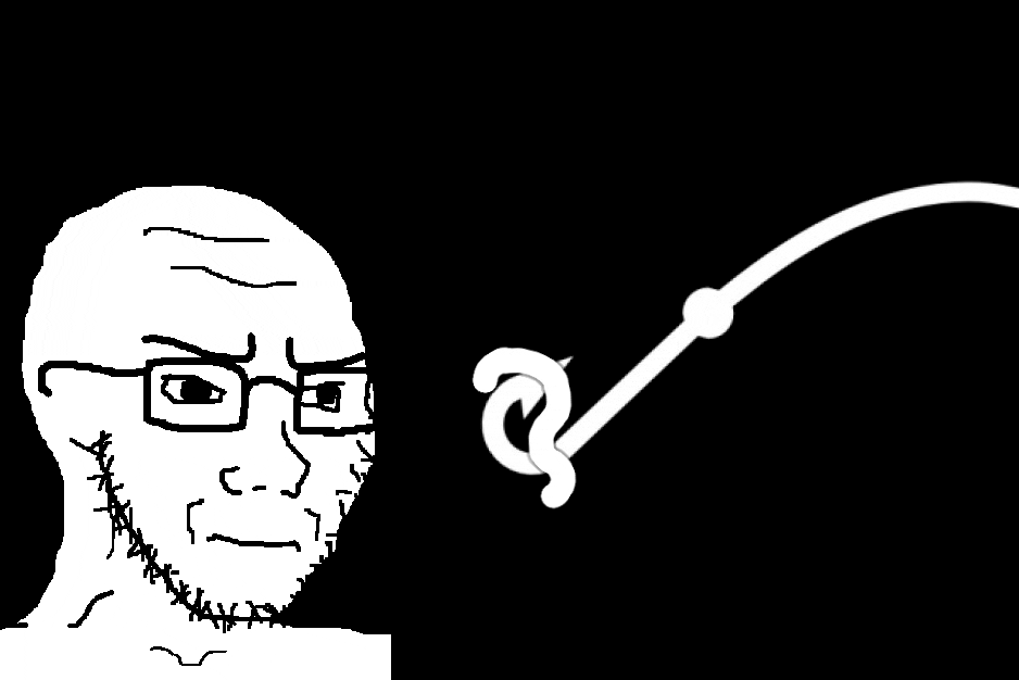 1688830374491.gif