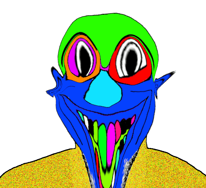 1689066536311.gif
