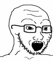 1689158657425.gif