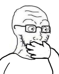 1689183307721 (1).png