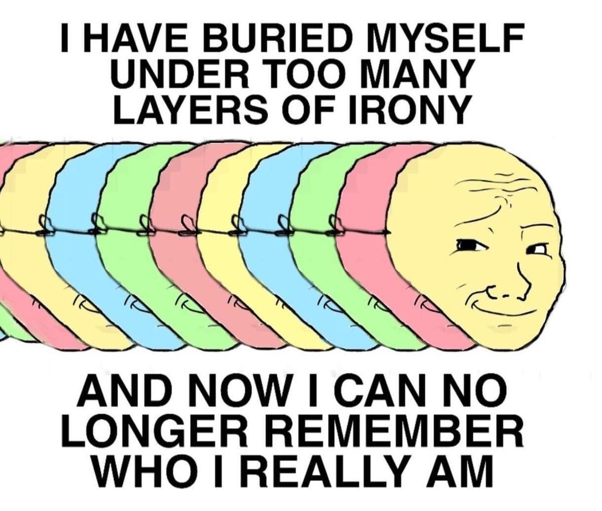 1689265690495523.jpg