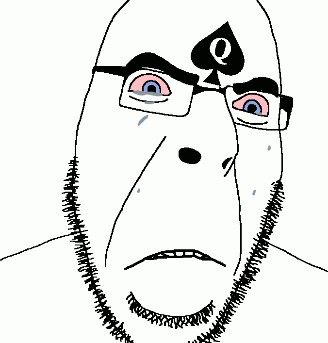 1689451976659-2.gif