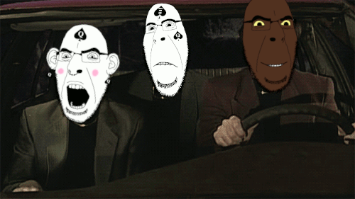 1689451996304-2.gif