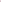 1689673065541.png