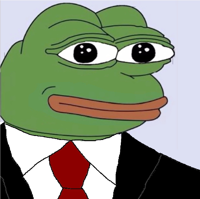 1689720826834162.jpg
