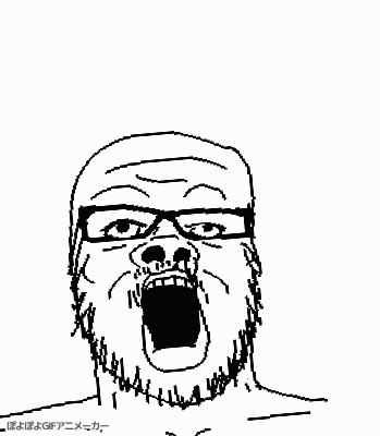 169 - SoyBooru.gif
