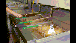 1690288621744.gif