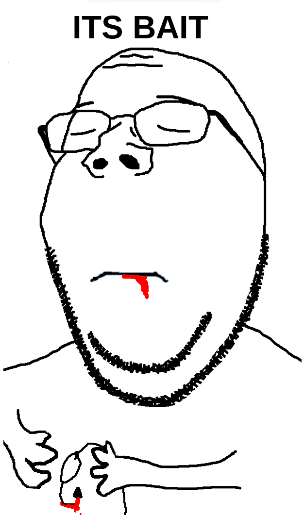 1690438624729.png