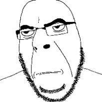 1690795837165.gif