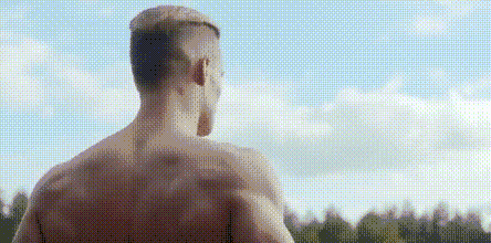 1691154091810.gif