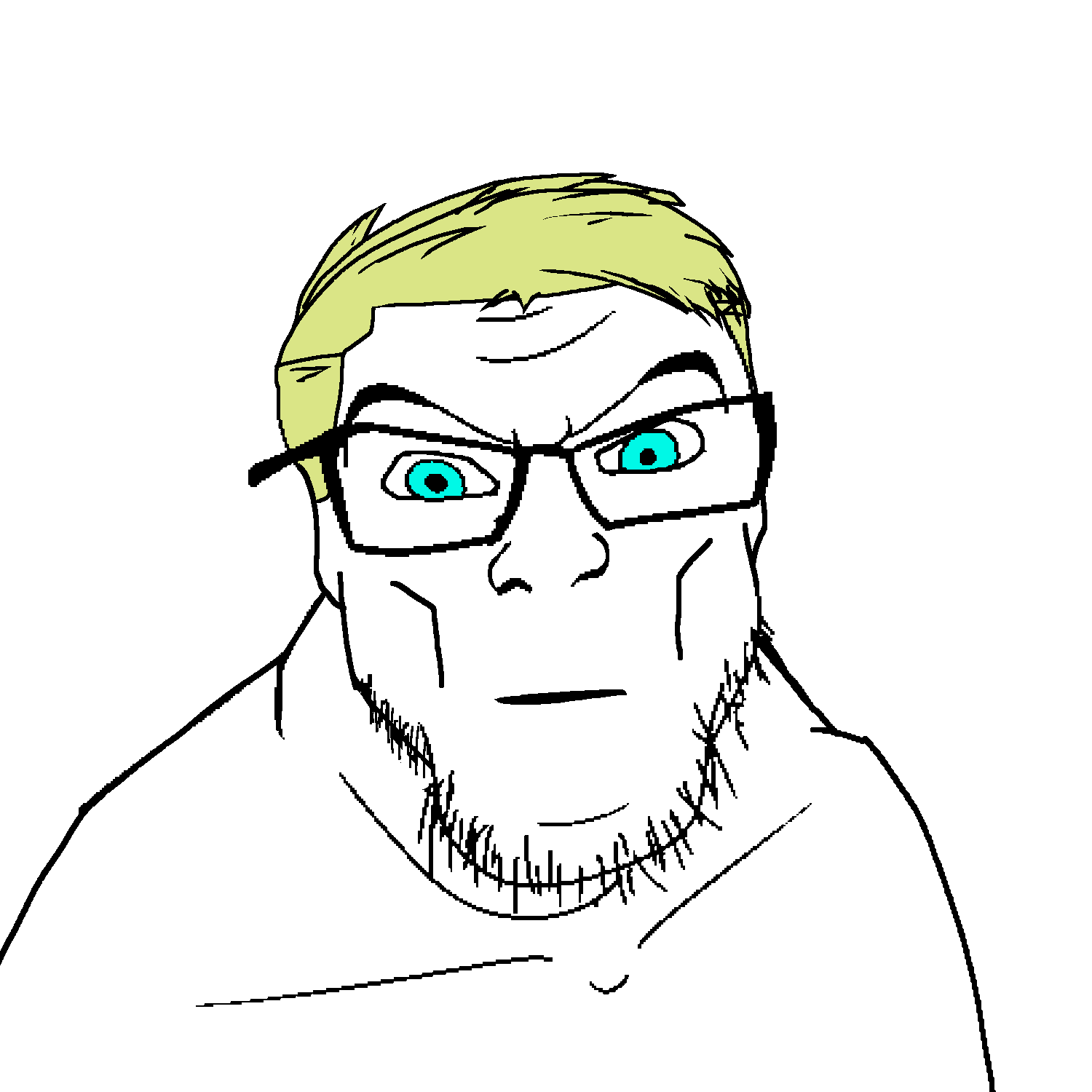 1691354243982.png