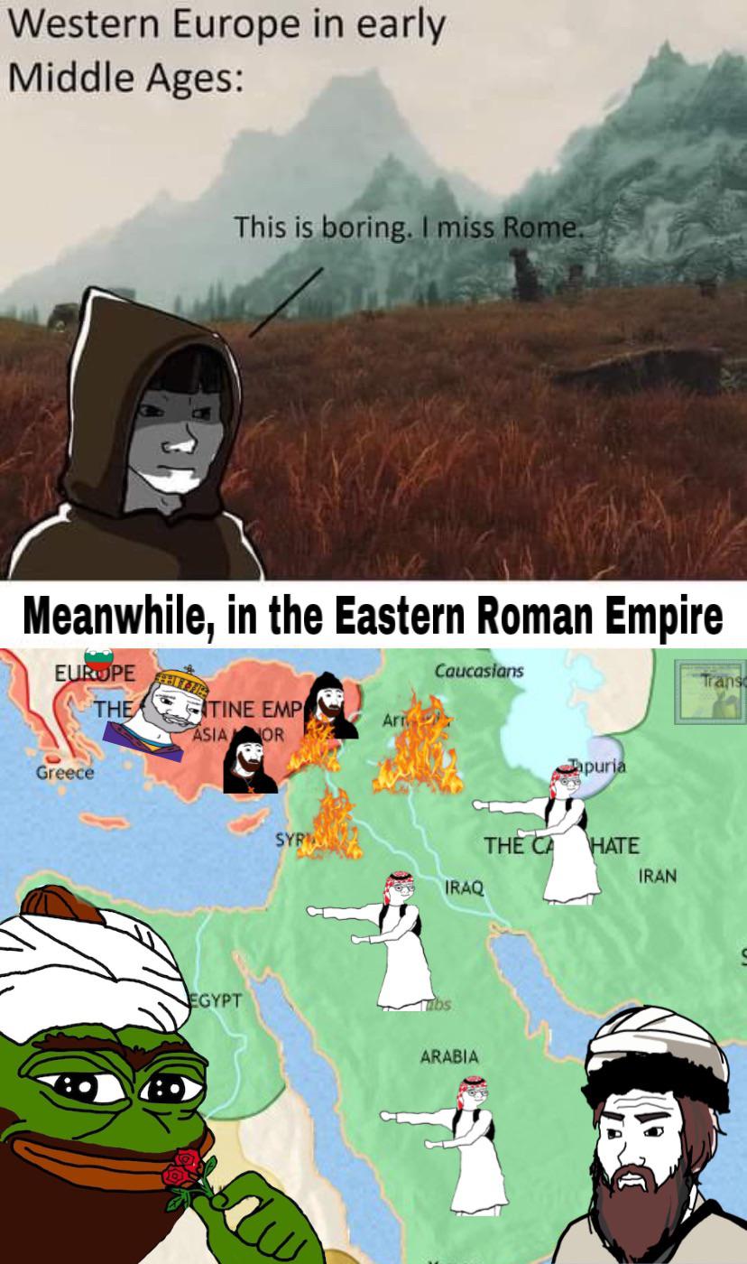 1691446529488646.jpg