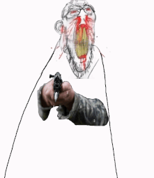 1691466268575.gif