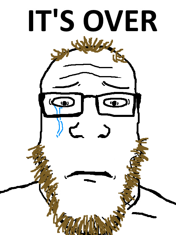 1691476903786.png