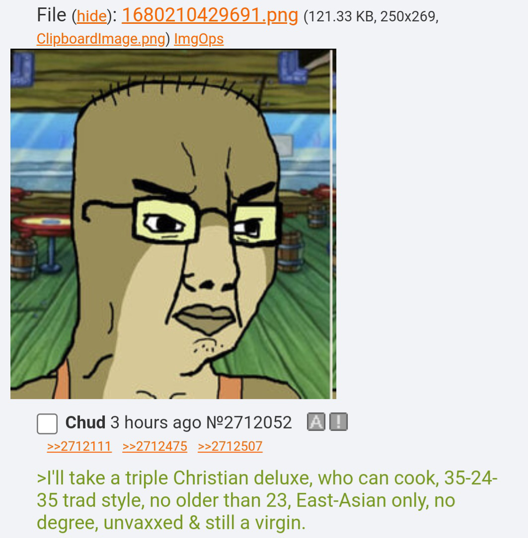 1691936856058-1.png