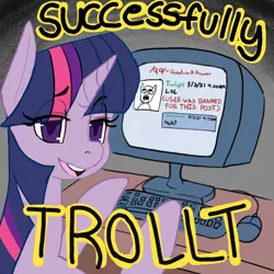 1692043559533989.png