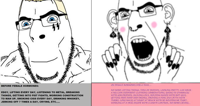 1692200422334.png