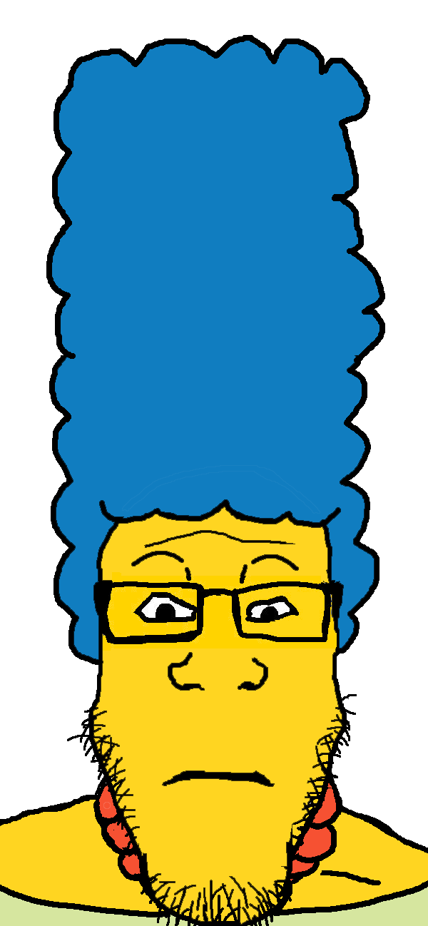 1692765811292.png