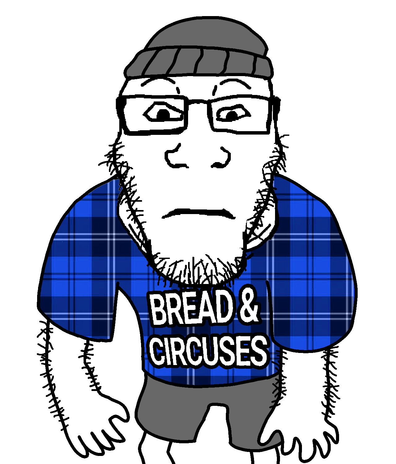 1692873845887.png