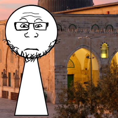 1693.png
