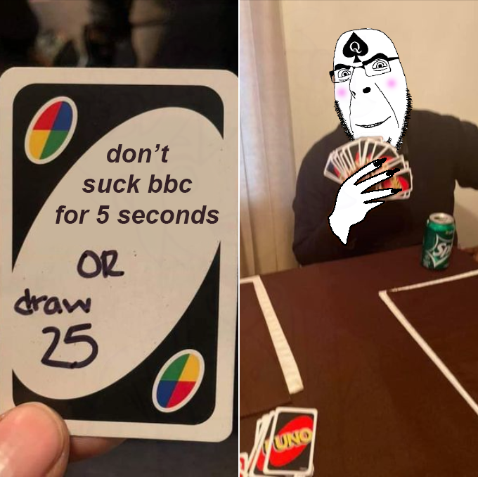 1693097998816.png