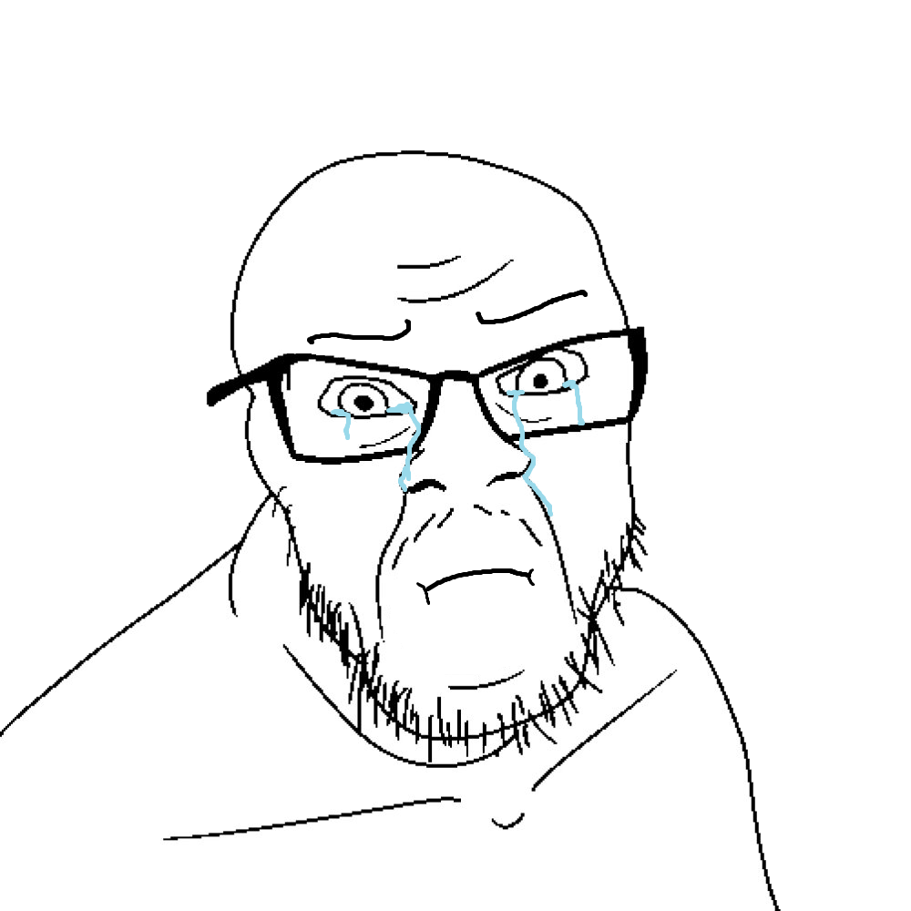 1693179227804.png