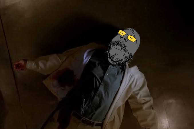 1693426523207.png