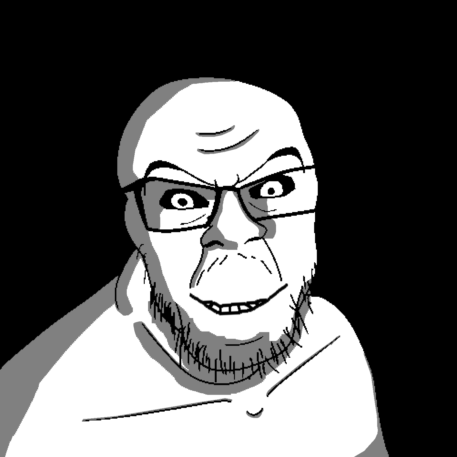 1693491640484.png