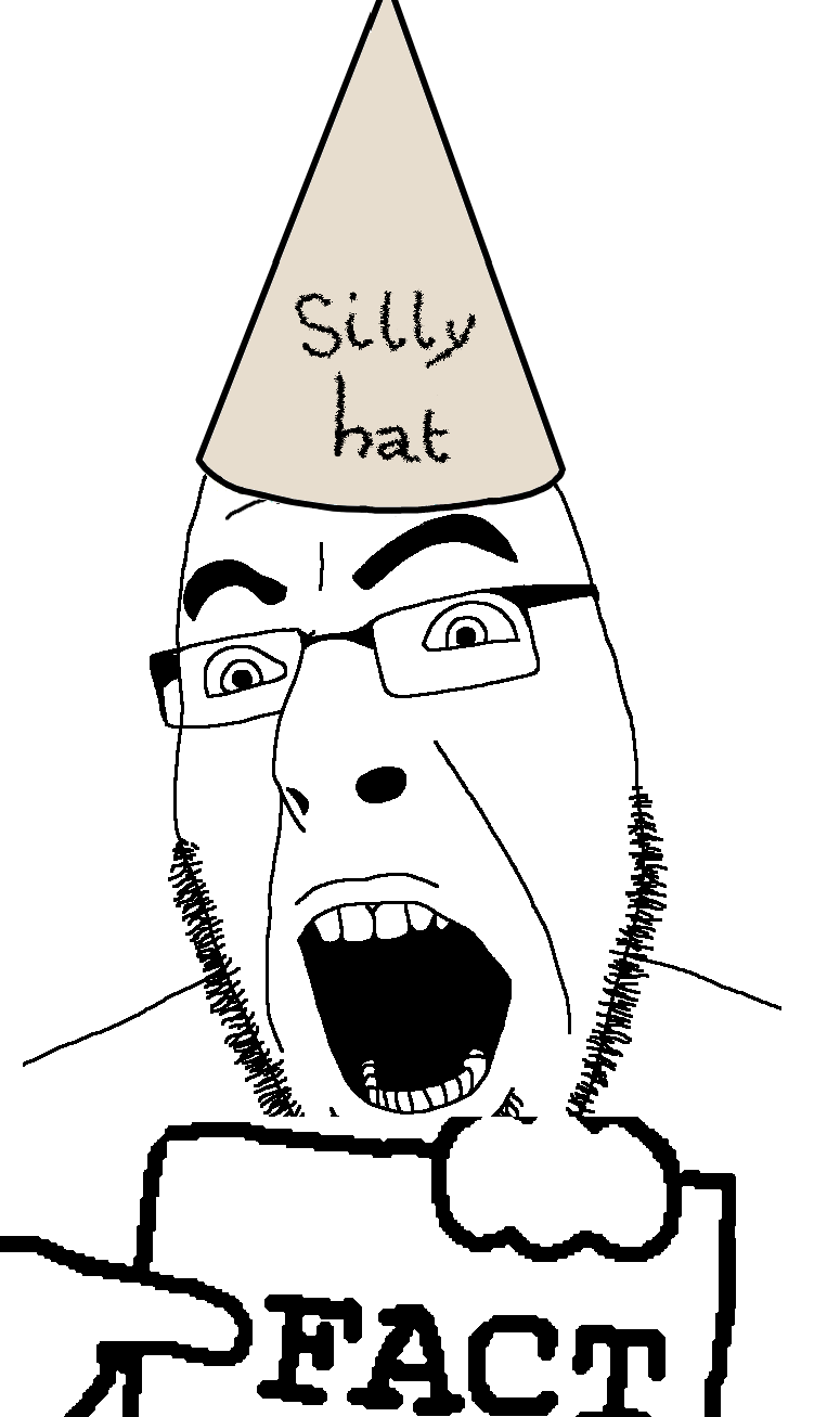 1693506901406.png