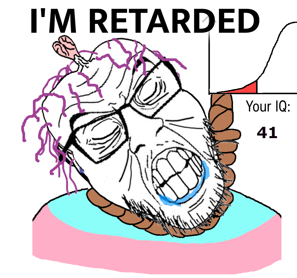 1693507644105.png