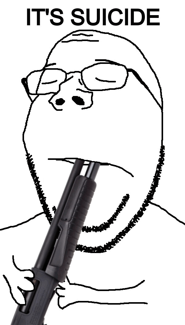 1693516044927.gif