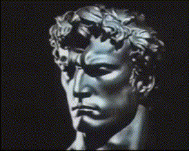 1693573731805-1.gif