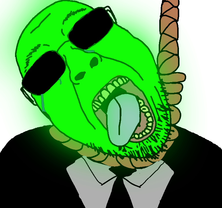 1693577008074.png