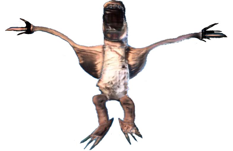 1693706974605-1.png