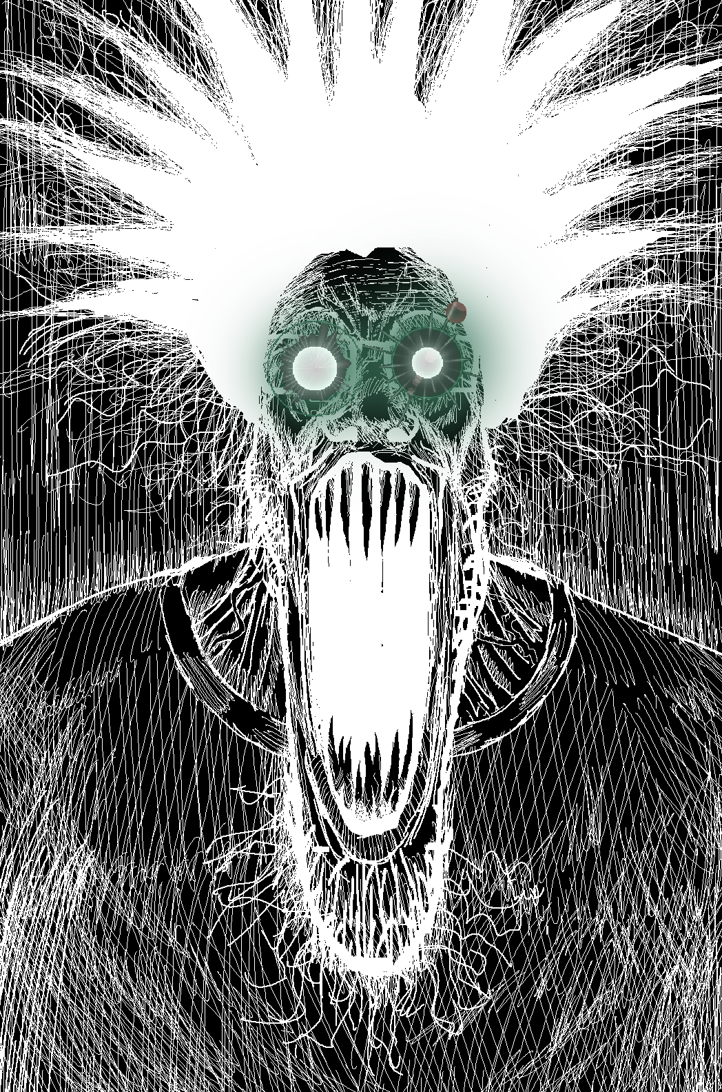 1693714326556.png