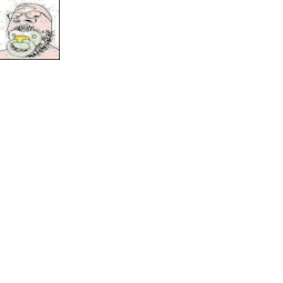 1693766446933.gif