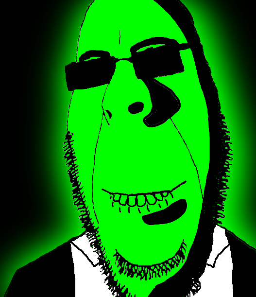 1693777528603.png