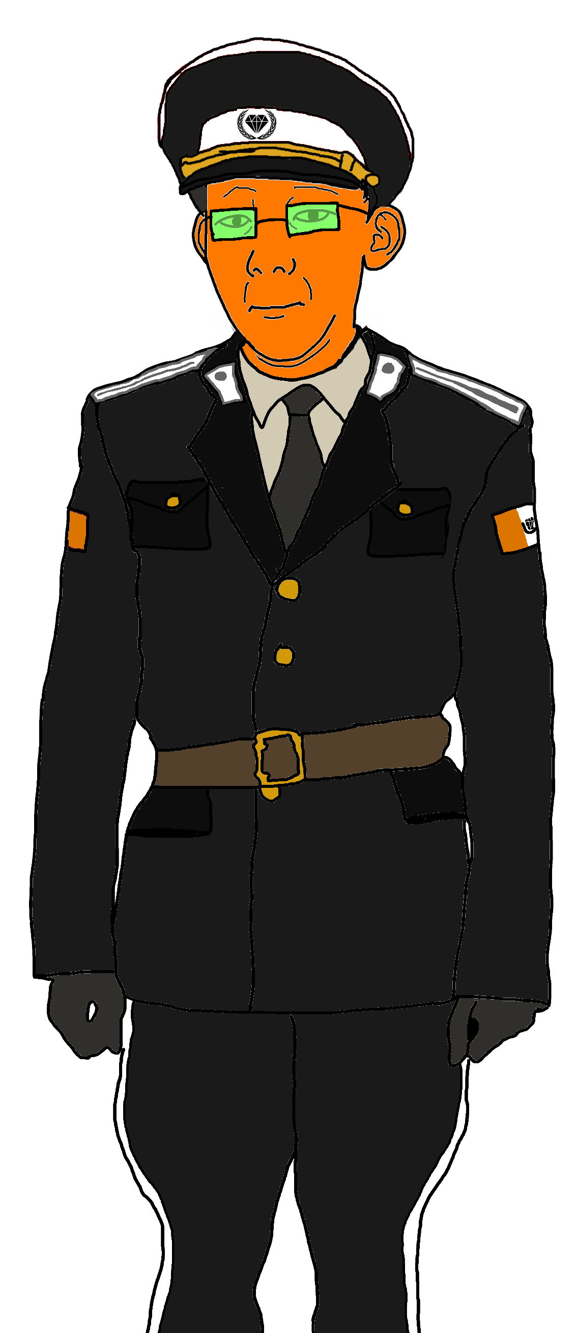 1693907642327-1.png